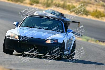 media/Jun-20-2025-Touge2Track (Fri) [[04b7c4a920]]/2-Pink group (Intermediate High)/Session 2-The Bowl/